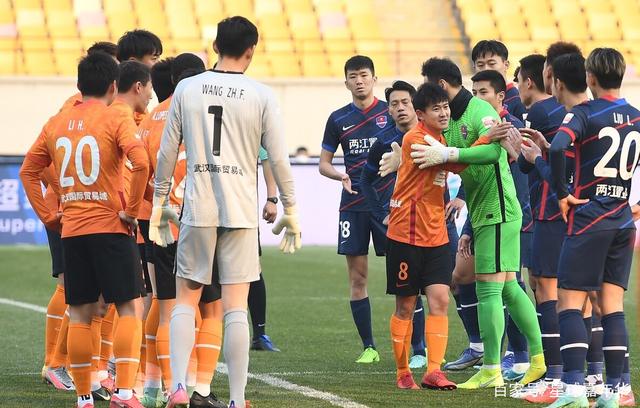 关于RB莱比锡客场惊险逆转，实现反超胜利的信息