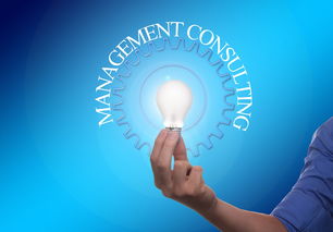 九游娱乐app官网-体育新闻中心启动体育内容创作人才培养计划，体育类深度报道  第2张