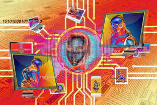 九游官网入口活动-体育新闻中心启动智慧体育内容生态系统建设，智慧体育行业发展  第3张